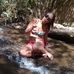 Daniele Stefani - Facebook