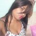 Daniele Stefani - Facebook