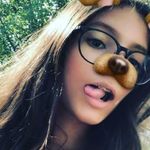 @danielle.stefani.1678 - Instagram