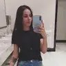 Danielle Estefani - @danielleestefani2 - TikTok