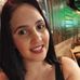 Danielle Stefani - Facebook