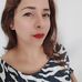 Danielle Stefani - Facebook