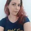 Danielle Stefani - @danicstefani - TikTok