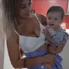 Danielle Stefani - @daniellestefani - TikTok