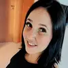 Danielle Stefani - @danielle.stefani - TikTok