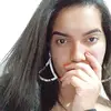 Danielle Stefani - @daniellestefani0 - TikTok