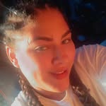 Danielle Stefani Simão Olympio - @dnsimao - Instagram