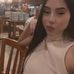 Danielle Stefanie - Facebook