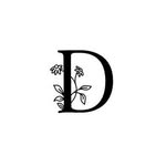 Danielle Stefanie|Lash design|Design sobrancelha - @daniellestefanie_design - Instagram