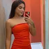 Danielle Ystefani - @danielle.ystefani - TikTok