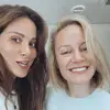 danielleandstefania - @danielleandstefania - TikTok