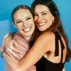 Danielle&Stefania - @stefanielle.s19.arg - TikTok