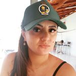 Stefani Danielle De Oliveira Costa - @stefani.danielle - Instagram