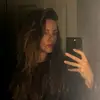 🔥Stefania Spampinato🔥 - @stefaniaydanielle1 - TikTok