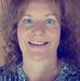 Danièle Steffen - Facebook