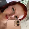 Daniele Steffen - @danielesteffen0 - TikTok