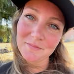 Danielle Steffen - @tntnl44 - Instagram