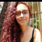 Danielle Steffen - @danielle.steffen.9699 - Instagram