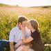 Danielle Steffen - Facebook