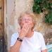 Danielle Steffen - Facebook
