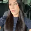 Danielle Steffen - @daniellesteffenkoch - TikTok