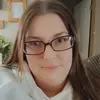 Danielle Steffen - @danielle.steffen2 - TikTok