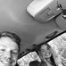 Danielle Steffen - Facebook