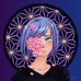 Danielle Steffen - Facebook