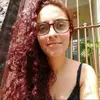 Danielle Steffen - @danielle.steffen6 - TikTok