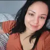 Danielle Steffen - @daniellecsteffen - TikTok
