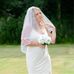 Danielle Steffens - Facebook