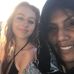 Steffen Danielle - Facebook