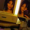 Steffen Danielle - @steffen.danielle - TikTok