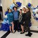 Daniela Stefan - Facebook