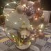 Daniele Stehly - Facebook