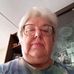 Daniella Stoeva - Facebook