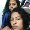 Danielle Stefani Sim - @daniellestefy - TikTok