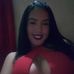 Danielly Steffany  - Facebook