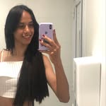 𝓓𝓪𝓷𝓲𝓮𝓵𝓵𝔂 𝓢𝓽𝓮𝓯𝓯𝓱𝓪𝓷𝔂 - @daniellysteffhany_7z - Instagram