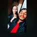 Danielly Stefly - Facebook