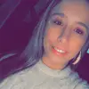 Stephanie Nickell - @steffydanielle89 - TikTok