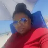 Dani - @daniellestegall41 - TikTok