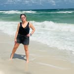 Danielle Heffer Stegall - @daniellestegall1221 - Instagram