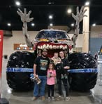 Danielle Renee Stegall - Facebook
