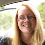 Danielle Stegall - @daniellestegall_norwex - Instagram