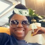Danielle Stegall - Facebook