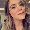 Danielle Stegall - @daniellesteg1221 - TikTok