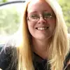 Danielle Stegall - @blackandwhitemotif - TikTok