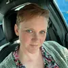 Danielle Stegall - @daniellestegall3 - TikTok
