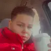 Mia baptisteLove ❤️ - @daniellestegall - TikTok